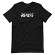 Load image into Gallery viewer, RESIST shirt