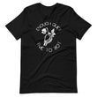 Load image into Gallery viewer, RIOT shirt