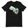 Load image into Gallery viewer, GENDER EXPANSIVE shirt