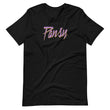 Load image into Gallery viewer, PANSY shirt