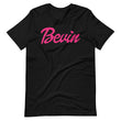 Load image into Gallery viewer, THE BEVIN shirt