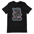 Load image into Gallery viewer, TRANS KIDS BELONG IN SPORTS shirt