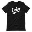 Load image into Gallery viewer, ENBY shirt
