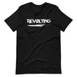 Load image into Gallery viewer, REVOLTING shirt