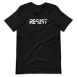 Load image into Gallery viewer, RESIST shirt
