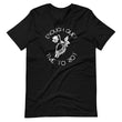 Load image into Gallery viewer, RIOT shirt