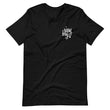 Load image into Gallery viewer, SISSY BOY shirt