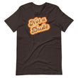 Load image into Gallery viewer, NOT A DUDE shirt