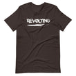 Load image into Gallery viewer, REVOLTING shirt