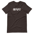 Load image into Gallery viewer, RESIST shirt