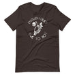 Load image into Gallery viewer, RIOT shirt