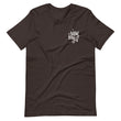 Load image into Gallery viewer, SISSY BOY shirt