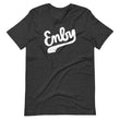Load image into Gallery viewer, ENBY shirt