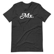 Load image into Gallery viewer, MX. shirt