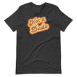 Load image into Gallery viewer, NOT A DUDE shirt