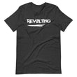 Load image into Gallery viewer, REVOLTING shirt