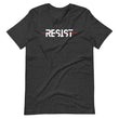 Load image into Gallery viewer, RESIST shirt