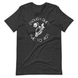 Load image into Gallery viewer, RIOT shirt
