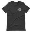 Load image into Gallery viewer, SISSY BOY shirt
