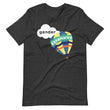 Load image into Gallery viewer, GENDER EXPANSIVE shirt