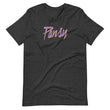 Load image into Gallery viewer, PANSY shirt