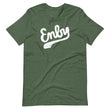 Load image into Gallery viewer, ENBY shirt