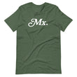 Load image into Gallery viewer, MX. shirt
