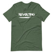 Load image into Gallery viewer, REVOLTING shirt