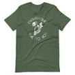 Load image into Gallery viewer, RIOT shirt