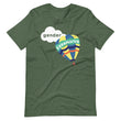 Load image into Gallery viewer, GENDER EXPANSIVE shirt