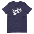 Load image into Gallery viewer, ENBY shirt