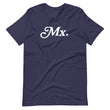 Load image into Gallery viewer, MX. shirt