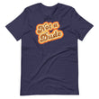 Load image into Gallery viewer, NOT A DUDE shirt