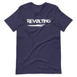 Load image into Gallery viewer, REVOLTING shirt