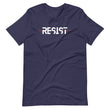Load image into Gallery viewer, RESIST shirt