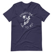 Load image into Gallery viewer, RIOT shirt