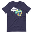 Load image into Gallery viewer, GENDER EXPANSIVE shirt