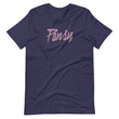 Load image into Gallery viewer, PANSY shirt