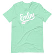 Load image into Gallery viewer, ENBY shirt