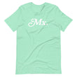 Load image into Gallery viewer, MX. shirt