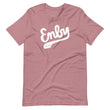 Load image into Gallery viewer, ENBY shirt