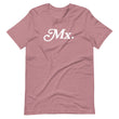 Load image into Gallery viewer, MX. shirt