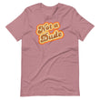 Load image into Gallery viewer, NOT A DUDE shirt