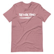 Load image into Gallery viewer, REVOLTING shirt