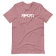 Load image into Gallery viewer, RESIST shirt