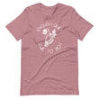 Load image into Gallery viewer, RIOT shirt