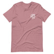 Load image into Gallery viewer, SISSY BOY shirt