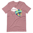 Load image into Gallery viewer, GENDER EXPANSIVE shirt