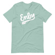 Load image into Gallery viewer, ENBY shirt