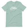 Load image into Gallery viewer, MX. shirt